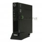 LENOVO THINKCENTRE DESKTOP PC M53 10ED0002US INTEL J1800 2.41GHZ 2GB RAM 8GB HDD