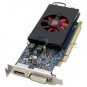 AMD Radeon HD 7570 1GB GDDR5 PCIe x16 DVI DisplayPort Video Card Dell KFWWP