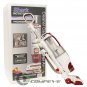 Shark NV400-FS Rotator Bagless Upright  Professional Vacuum Carpet Floor Cleaner