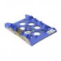 Dell 2.5" HDD Hard Drive Tray Caddy Bracket FMT3P for Dell Precision T3600