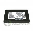 HP Micron C400 2.5" 512GB SATA 6GB/s SSD MTFDDAK512MAM-1K1 652183-003 752240-001
