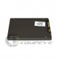 HP Micron C400 2.5" 512GB SATA 6GB/s SSD MTFDDAK512MAM-1K1 652183-003 752240-001