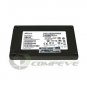 HP Micron C400 2.5" 512GB SATA 6GB/s SSD MTFDDAK512MAM-1K1 652183-003 752240-001