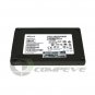 HP Micron C400 2.5" 512GB SATA 6GB/s SSD MTFDDAK512MAM-1K1 652183-003 752240-001