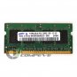 Samsung 512MB DDR2 PC2-5300S Mobile Memory Module M470T65554CZ3-CE6 RAM