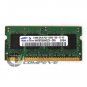 Samsung 512MB DDR2 PC2-5300S Mobile Memory Module M470T65554CZ3-CE6 RAM