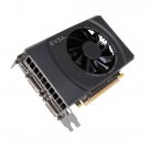 GeForce GT640 EVGA Video Card 02G-P4-2643-KR 2GB 128-Bit DDR3 PCI-e 3.0 x16 GPU