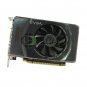 GeForce GT640 EVGA Video Card 02G-P4-2643-KR 2GB 128-Bit DDR3 PCI-e 3.0 x16 GPU