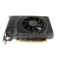 GeForce GT640 EVGA Video Card 02G-P4-2643-KR 2GB 128-Bit DDR3 PCI-e 3.0 x16 GPU