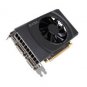 GeForce GT640 EVGA Video Card 02G-P4-2643-KR 2GB 128-Bit DDR3 PCI-e 3.0 x16 GPU