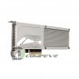 Fusion-io ioDrive 1.2TB 1.3TB MLC PCIe 2.0 x4 MLC F00-001-1T30-CS-0001 SSD