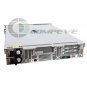 Lenovo ThinkServer RD650 Intel Xeon E5-2630V3 2.4 GHz  8 GB RAM