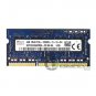 Lenovo Hynix 4Gb  RAM HMT451S6AFR8A-PB PC3L-12800S DDR3-1600MHz SoDimm 03X6656