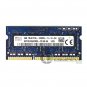 Lenovo Hynix 4Gb  RAM HMT451S6AFR8A-PB PC3L-12800S DDR3-1600MHz SoDimm 03X6656