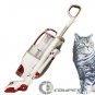 Shark Professional Carpet Floor Vacuum Cleaner Poweful for Pet Dog Cat Hair