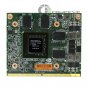 Dell Nvidia Quadro 2000M 2GB Mobile Video Card for Elitebook 8560w PMY8Y