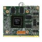 Dell Nvidia Quadro 2000M 2GB Mobile Video Card for Elitebook 8560w PMY8Y