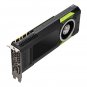 nVIDIA Quadro M5000 8GB 256-bit GDDR5 PCI Express 3.0 x16 Full Height Video Card