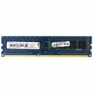 Ramaxel 4GB PC3L-12800 DDR3 1600MHz Non-ECC Memory RMR5030EF68F9W-1600 03T6566