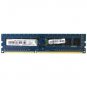 Ramaxel 4GB PC3L-12800 DDR3 1600MHz Non-ECC Memory RMR5030EF68F9W-1600 03T6566