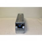 APC SYBT5 Symmetra LX Battery Module