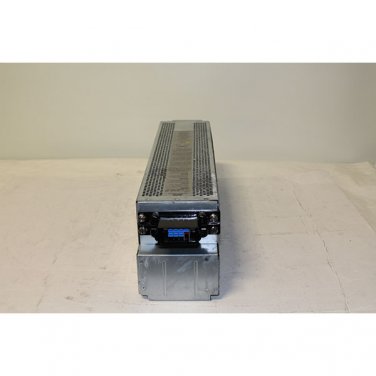 APC SYBT5 Symmetra LX Battery Module