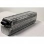 APC SYBT5 Symmetra LX Battery Module