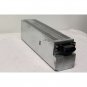 APC SYBT5 Symmetra LX Battery Module