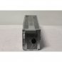 APC SYBT5 Symmetra LX Battery Module