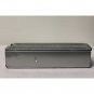 APC SYBT5 Symmetra LX Battery Module