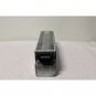 APC SYBT5 Symmetra LX Battery Module