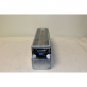 APC SYBT5 Symmetra LX Battery Module