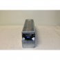 APC SYBT5 Symmetra LX Battery Module