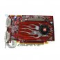 ATI Radeon HD 2400 Pro 2x DVI-D 256MB Apple 102B3610100 Video Card for Apple