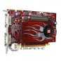 ATI Radeon HD 2400 Pro 2x DVI-D 256MB Apple 102B3610100 Video Card for Apple