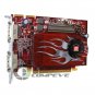 ATI Radeon HD 2400 Pro 2x DVI-D 256MB Apple 102B3610100 Video Card for Apple