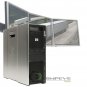 Multi-monitor HP Z600 Computer PC 6GB 250GB for Trucking Dispatching Logistics
