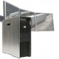 Multi-monitor HP Z600 Computer PC 6GB 250GB for Trucking Dispatching Logistics