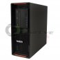 Lenovo ThinkStation P500 30A7000QUS E5-1620 V3 3.5GHZ 4GB 1TB HDD Win7 Computer
