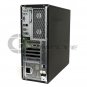 Lenovo ThinkStation P500 30A7000QUS E5-1620 V3 3.5GHZ 4GB 1TB HDD Win7 Computer