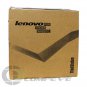 Lenovo ThinkStation P500 30A7000QUS E5-1620 V3 3.5GHZ 4GB 1TB HDD Win7 Computer