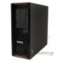 Lenovo ThinkStation P500 30A7000QUS E5-1620 V3 3.5GHZ 4GB 1TB HDD Win7 Computer