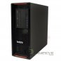 Lenovo ThinkStation P500 30A7000QUS E5-1620 V3 3.5GHZ 4GB 1TB HDD Win7 Computer