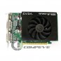 EVGA GeForce GT 630 DirectX 02G-P3-2639-KR 2GB 128-Bit PCI-e 2.0 x16 Video Card