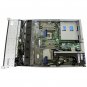 HP ProLiant DL380e Gen8 SFF Server Intel Xeon E5-2420v2 2.2GHz 16GB 748206-S01