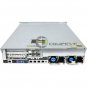 HP ProLiant DL380e Gen8 SFF Server Intel Xeon E5-2420v2 2.2GHz 16GB 748206-S01