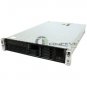 HP ProLiant DL380e Gen8 SFF Server Intel Xeon E5-2420v2 2.2GHz 16GB 748206-S01