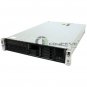 HP ProLiant DL380e Gen8 SFF Server Intel Xeon E5-2420v2 2.2GHz 16GB 748206-S01