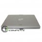 Fujitsu T734 12.5" Tablet PC Intel I5-4300M 2.6GHZ 4GB RAM 256GB SSD Laptop