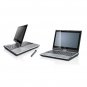Fujitsu T734 12.5" Tablet PC Intel I5-4300M 2.6GHZ 4GB RAM 256GB SSD Laptop